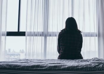 ഇരകൾക്ക് തിരിച്ചടിയാവുന്നു: ഇന്റിമേറ്റ് പാർട്ണർ വയലൻസ് കേസുകളിലെ പ്രത്യേക നഴ്സിംഗ് സേവനം നിർത്തലാക്കി നോവ സ്കോഷ്യ 4 ഇരകൾക്ക് തിരിച്ചടിയാവുന്നു: ഇന്റിമേറ്റ് പാർട്ണർ വയലൻസ് കേസുകളിലെ പ്രത്യേക നഴ്സിംഗ് സേവനം നിർത്തലാക്കി നോവ സ്കോഷ്യ