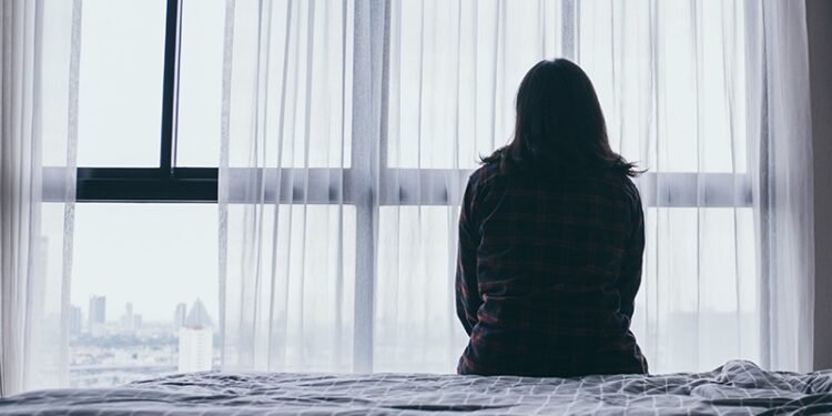 ഇരകൾക്ക് തിരിച്ചടിയാവുന്നു: ഇന്റിമേറ്റ് പാർട്ണർ വയലൻസ് കേസുകളിലെ പ്രത്യേക നഴ്സിംഗ് സേവനം നിർത്തലാക്കി നോവ സ്കോഷ്യ 1 ഇരകൾക്ക് തിരിച്ചടിയാവുന്നു: ഇന്റിമേറ്റ് പാർട്ണർ വയലൻസ് കേസുകളിലെ പ്രത്യേക നഴ്സിംഗ് സേവനം നിർത്തലാക്കി നോവ സ്കോഷ്യ