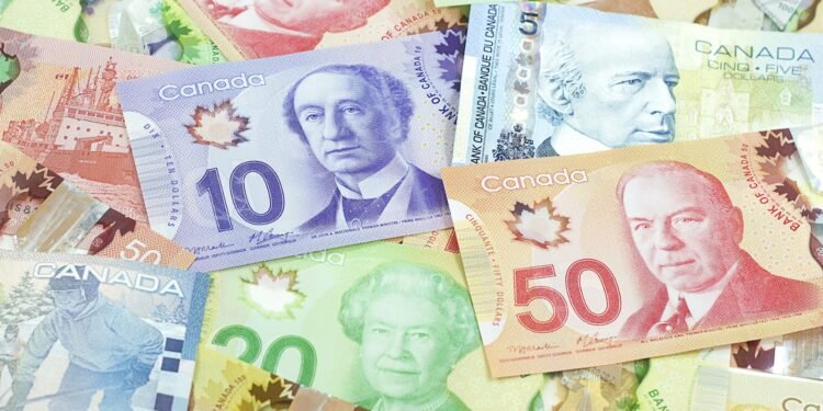 ബജറ്റ് പുതുക്കാം; 2026 സാമ്പത്തിക വർഷം മെച്ചപ്പെടുത്താൻ അഞ്ച് നിർദ്ദേശങ്ങളുമായി വിദഗ്ധർ 1 ബജറ്റ് പുതുക്കാം; 2026 സാമ്പത്തിക വർഷം മെച്ചപ്പെടുത്താൻ അഞ്ച് നിർദ്ദേശങ്ങളുമായി വിദഗ്ധർ