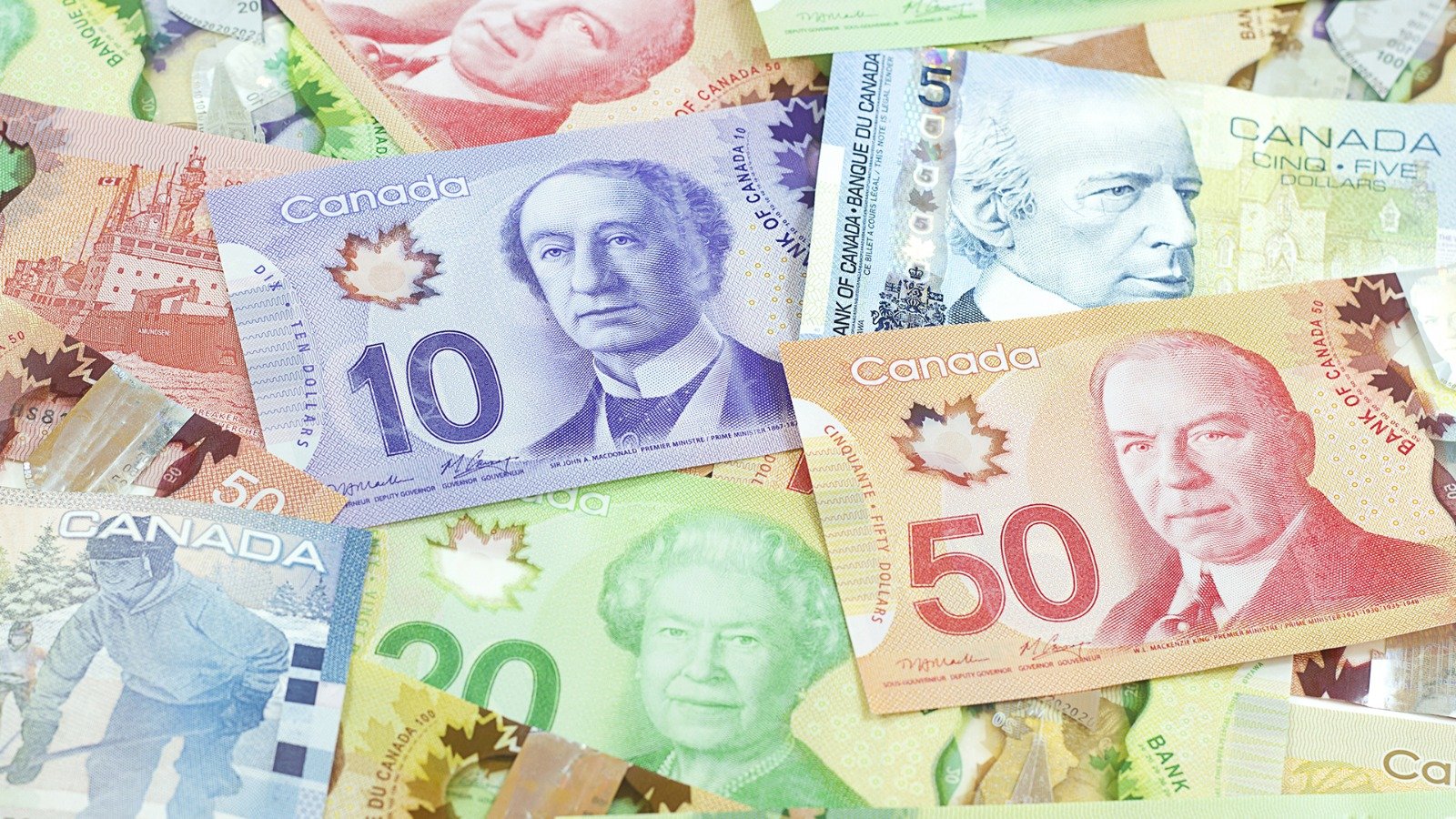 ബജറ്റ് പുതുക്കാം; 2026 സാമ്പത്തിക വർഷം മെച്ചപ്പെടുത്താൻ അഞ്ച് നിർദ്ദേശങ്ങളുമായി വിദഗ്ധർ