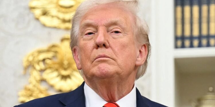 മധ്യേഷ്യ ലക്ഷ്യമാക്കി യുഎസ് പടയൊരുക്കം: ഇറാനിൽ സൈനിക നീക്കത്തിന് സാധ്യതയെന്ന് അഭ്യൂഹം