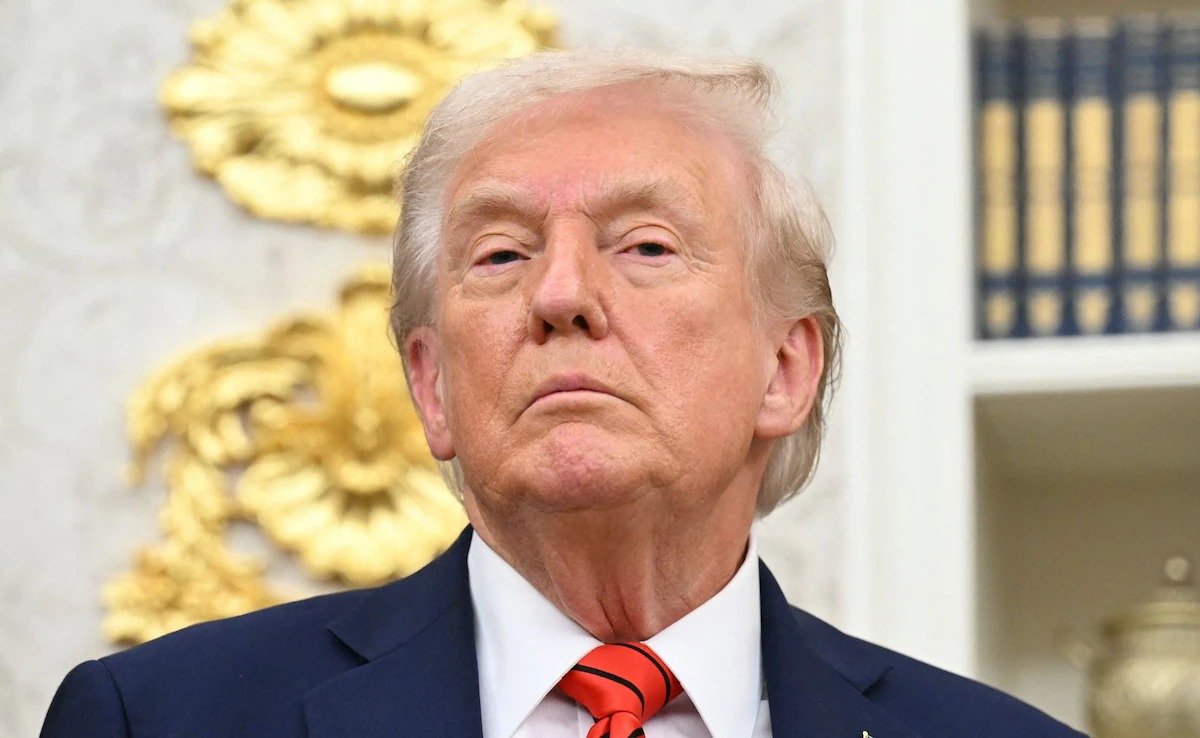 മധ്യേഷ്യ ലക്ഷ്യമാക്കി യുഎസ് പടയൊരുക്കം: ഇറാനിൽ സൈനിക നീക്കത്തിന് സാധ്യതയെന്ന് അഭ്യൂഹം