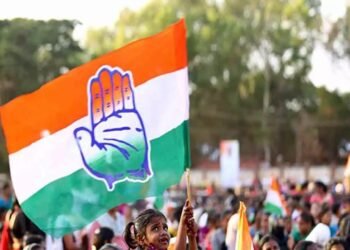 നിയമസഭാ തെരഞ്ഞെടുപ്പ്: കോൺഗ്രസ് എംപിമാർക്ക് മത്സരിക്കാൻ അനുമതി നൽകിയേക്കില്ല