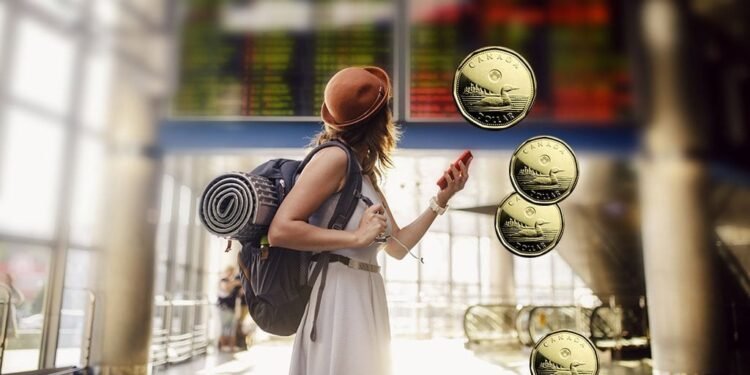 യാത്രകൾ ലാഭകരമാക്കാം; കനേഡിയൻ ഡോളറിന് മികച്ച മൂല്യം ലഭിക്കുന്ന വിനോദസഞ്ചാര കേന്ദ്രങ്ങൾ ഇവയാണ്!