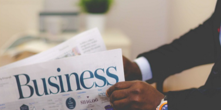 കാനഡയിൽ ഒരു ബിസിനസ്സ് ആണോ നിങ്ങളുടെ ലക്ഷ്യം? പുതിയ സംരംഭകർക്ക് അവസരമൊരുക്കി ‘ഷവർമ ഡാഡി’