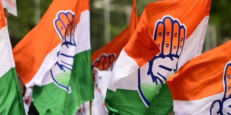 സംസ്ഥാന യൂത്ത് കോൺഗ്രസിൽ വൻ അഴിച്ചുപണി; മുപ്പതിലേറെ ഭാരവാഹികളെ പുറത്താക്കാൻ സാധ്യത