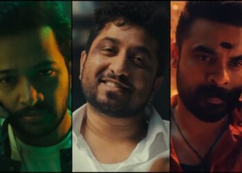 ബേസിൽ-ടൊവിനോ-വിനീത് ചിത്രം 'അതിരടി' മെയ് 15-ന് തിയേറ്ററുകളിലേക്ക്; ആവേശത്തിൽ സിനിമാലോകം 4 ബേസിൽ-ടൊവിനോ-വിനീത് ചിത്രം ‘അതിരടി’ മെയ് 15-ന് തിയേറ്ററുകളിലേക്ക്; ആവേശത്തിൽ സിനിമാലോകം
