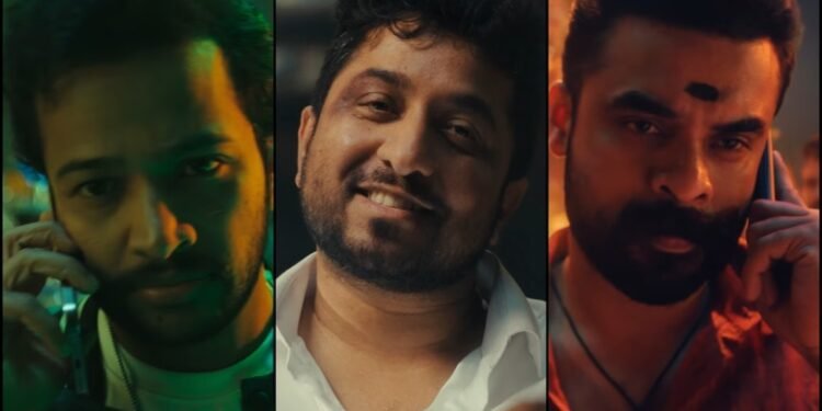 ബേസിൽ-ടൊവിനോ-വിനീത് ചിത്രം ‘അതിരടി’ മെയ് 15-ന് തിയേറ്ററുകളിലേക്ക്; ആവേശത്തിൽ സിനിമാലോകം