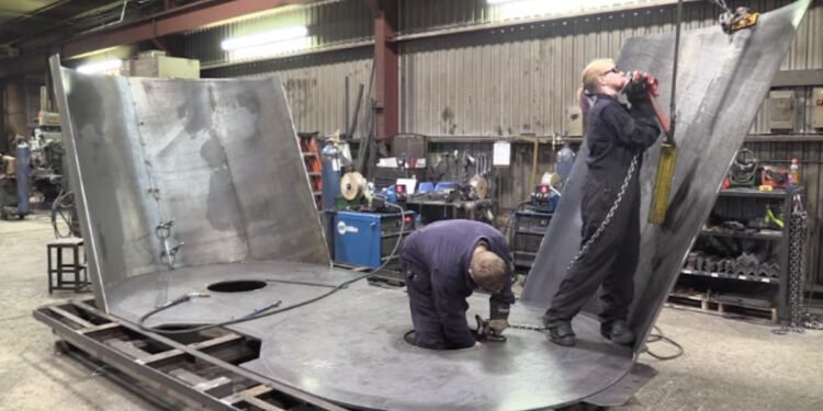 മിഡ്‌വെസ്റ്റേൺ ഒന്റാരിയോയിൽ തൊഴിലില്ലായ്മ നിരക്കിൽ നേരിയ വർധനയെന്ന് റിപ്പോർട്ട്