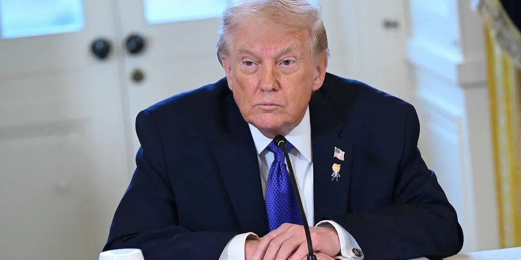 ട്രംപിന്റെ വെനസ്വേലൻ നിക്ഷേപം തള്ളി എണ്ണ ഭീമന്മാർ; 100 ബില്യൺ ഡോളർ പദ്ധതിയിൽ ആശങ്ക!