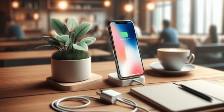 ഫോണിൽ ചാർജ്ജ് നിൽക്കുന്നില്ലേ ? ഈ 5 ആപ്പുകൾ സ്മാർട്ട്ഫോൺ ബാറ്ററിയുടെ ആയുസ്സ് കുറയ്ക്കും, പുതിയ പഠന റിപ്പോർട്ട്