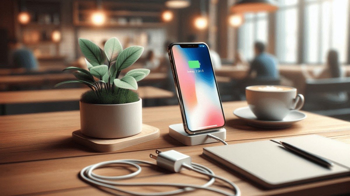 ഫോണിൽ ചാർജ്ജ് നിൽക്കുന്നില്ലേ ? ഈ 5 ആപ്പുകൾ സ്മാർട്ട്ഫോൺ ബാറ്ററിയുടെ ആയുസ്സ് കുറയ്ക്കും, പുതിയ പഠന റിപ്പോർട്ട്