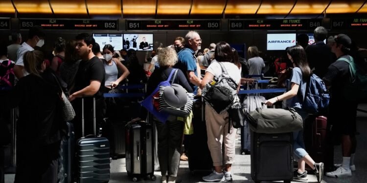 ടെകംസയിൽ നികുതി കൂടും; 2026 ബജറ്റ് അവതരിപ്പിച്ചു, അടിസ്ഥാന സൗകര്യ വികസനത്തിന് മുൻഗണന