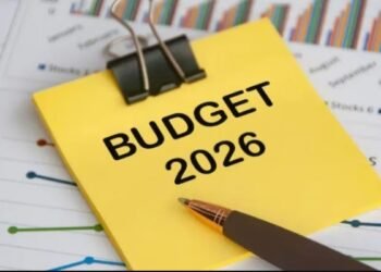 ടെകംസയിൽ നികുതി കൂടും; 2026 ബജറ്റ് അവതരിപ്പിച്ചു, അടിസ്ഥാന സൗകര്യ വികസനത്തിന് മുൻഗണന
