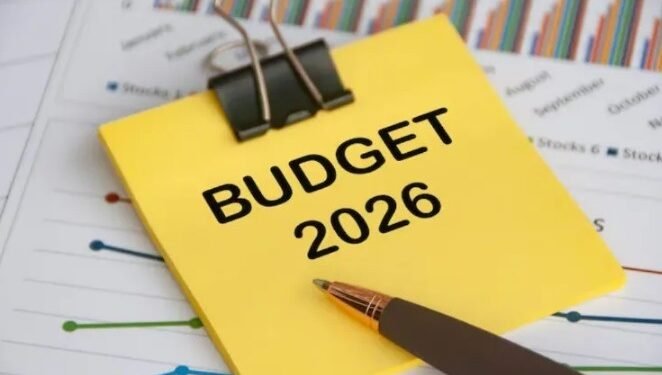 ടെകംസയിൽ നികുതി കൂടും; 2026 ബജറ്റ് അവതരിപ്പിച്ചു, അടിസ്ഥാന സൗകര്യ വികസനത്തിന് മുൻഗണന