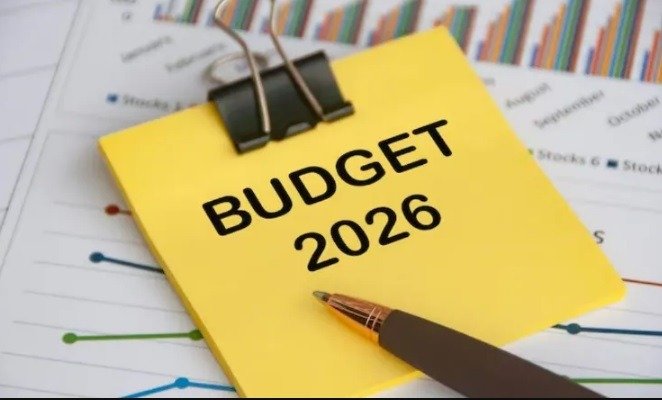 ടെകംസയിൽ നികുതി കൂടും; 2026 ബജറ്റ് അവതരിപ്പിച്ചു, അടിസ്ഥാന സൗകര്യ വികസനത്തിന് മുൻഗണന