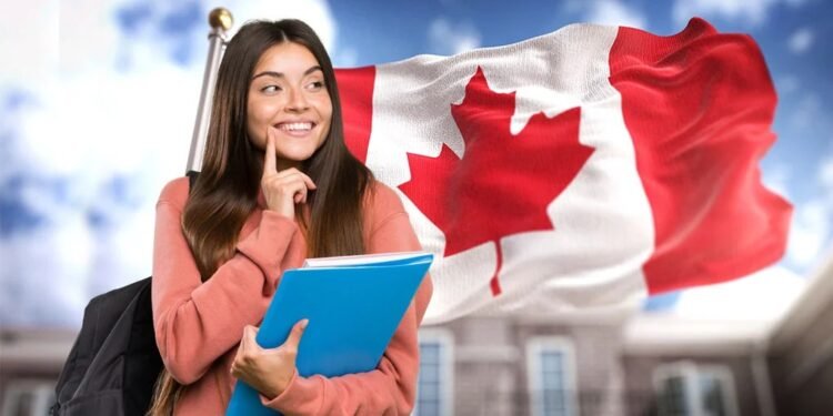കാനഡ പി.ആർ. സ്വപ്നം കാണുന്നവർക്ക് സുവർണ്ണാവസരം; പഠനകാലത്തെ ഈ അഞ്ച് കാര്യങ്ങൾ ശ്രദ്ധിക്കൂ!