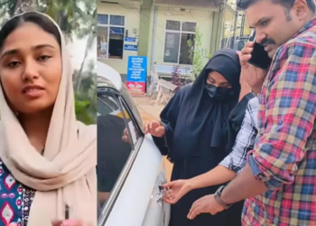ജയിലോ അതോ ജാമ്യമോ?; ഷിംജിതയുടെ ജാമ്യാപേക്ഷ ഇന്ന് കോടതിയിൽ