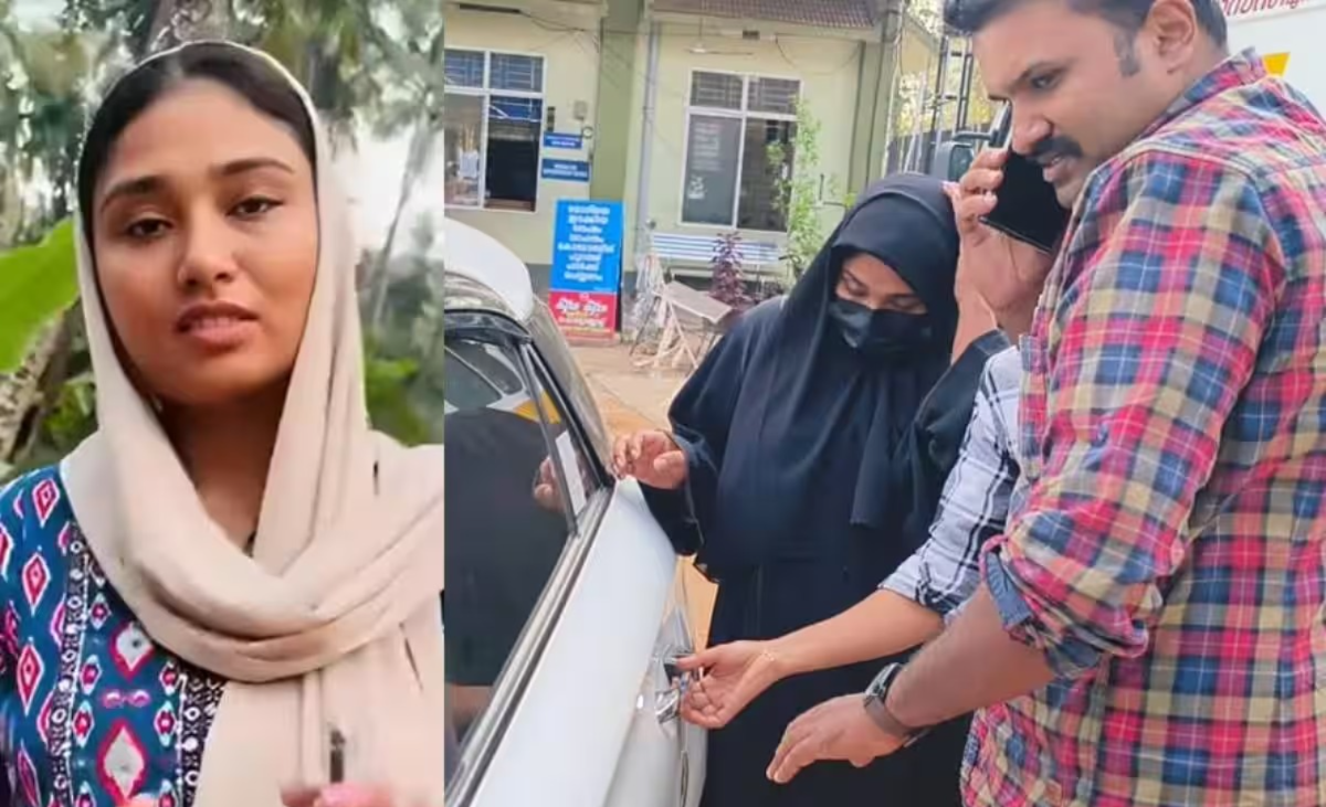 ജയിലോ അതോ ജാമ്യമോ?; ഷിംജിതയുടെ ജാമ്യാപേക്ഷ ഇന്ന് കോടതിയിൽ