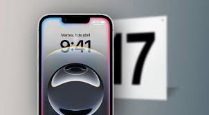 ഐഫോൺ 17e വിപണിയിലേക്ക്; അടുത്ത മാസം ലോഞ്ച് ചെയ്തേക്കുമെന്ന് റിപ്പോർട്ടുകൾ