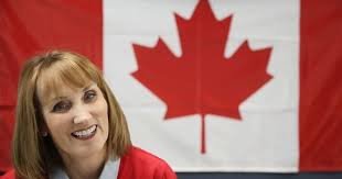 കനോല കർഷകർക്ക് ആശ്വാസം: ചൈനയുമായുള്ള വ്യാപാര കരാറിനെ സ്വാഗതം ചെയ്ത് നോർത്തേൺ ഒന്റാരിയോ എംപി