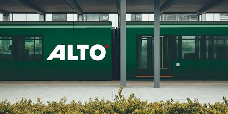 ടൊറന്റോ-ക്യുബെക് ഹൈ-സ്പീഡ് റെയിൽ; നിർമ്മാണം 2032-ൽ ആരംഭിക്കും, ഔദ്യോഗിക പ്രഖ്യാപനവുമായി ആൾട്ടോ 1 ടൊറന്റോ-ക്യുബെക് ഹൈ-സ്പീഡ് റെയിൽ; നിർമ്മാണം 2032-ൽ ആരംഭിക്കും, ഔദ്യോഗിക പ്രഖ്യാപനവുമായി ആൾട്ടോ