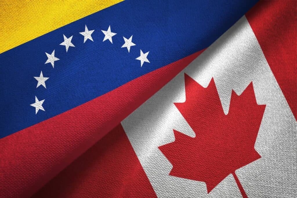 venezuelans-