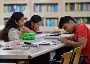 international-student