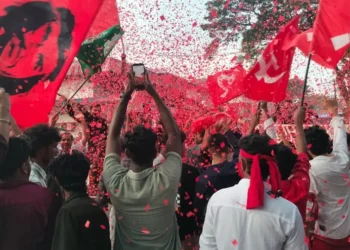 തദ്ദേശ തെരഞ്ഞെടുപ്പിലെ തിരിച്ചടിക്ക് കാരണം ഏകോപനമില്ലായ്മ; ടേം വ്യവസ്ഥ പുനഃപരിശോധിക്കാൻ സിപിഎം