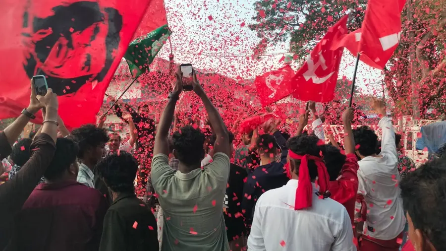 തദ്ദേശ തെരഞ്ഞെടുപ്പിലെ തിരിച്ചടിക്ക് കാരണം ഏകോപനമില്ലായ്മ; ടേം വ്യവസ്ഥ പുനഃപരിശോധിക്കാൻ സിപിഎം