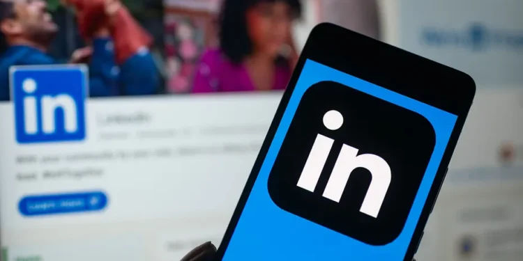 കാനഡയിൽ ഇനി ഈ 15 ജോലികൾക്ക് ഡിമാൻഡ് ഏറും! പട്ടിക പുറത്തുവിട്ട് LinkedIn