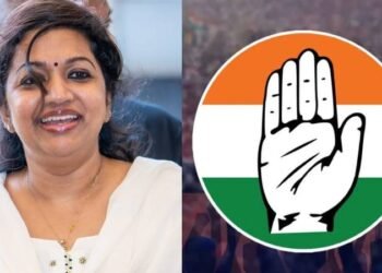 ഉമ്മൻചാണ്ടിയുടെ മകൾ മറിയ ഉമ്മൻ മത്സരിക്കാൻ സാധ്യത; മൂന്ന് മണ്ഡലങ്ങൾ പരിഗണനയിൽ 2 maria oommen