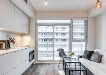 canada's-micro-condos