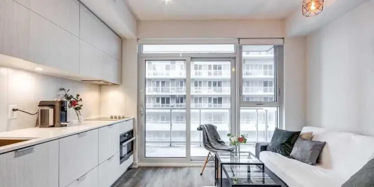 canada's-micro-condos