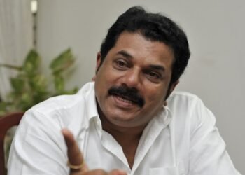 decide-no-opposition-mukesh