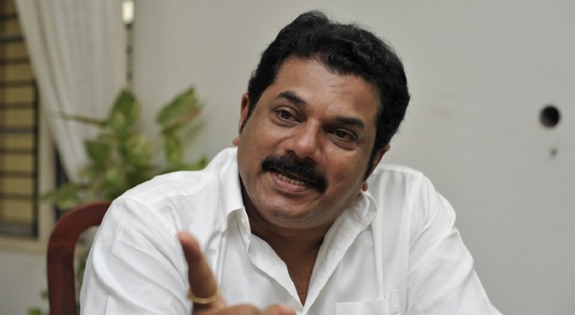 decide-no-opposition-mukesh