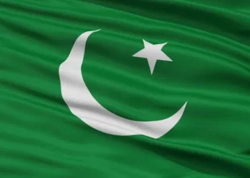 muslim-league