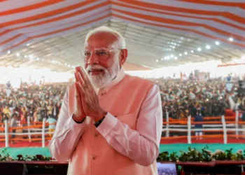 പ്രധാനമന്ത്രി നരേന്ദ്രമോദി ഇന്ന് തിരുവനന്തപുരത്ത്: വൻ പ്രഖ്യാപനങ്ങൾ കാത്ത് കേരളം 7 narendra modi