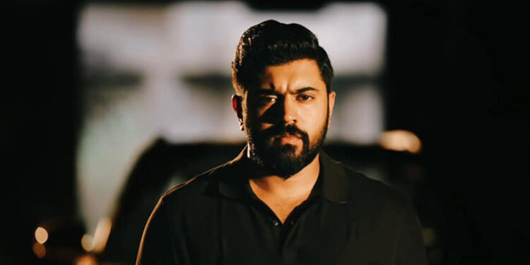 നിവിൻ പോളിക്കെതിരെ വ്യാജ സത്യവാങ്മൂലം; നിർമ്മാതാവ് ഷംനാസിനെതിരെ കേസെടുക്കാൻ കോടതി ഉത്തരവ് 1 നിവിൻ പോളിക്കെതിരെ വ്യാജ സത്യവാങ്മൂലം; നിർമ്മാതാവ് ഷംനാസിനെതിരെ കേസെടുക്കാൻ കോടതി ഉത്തരവ്