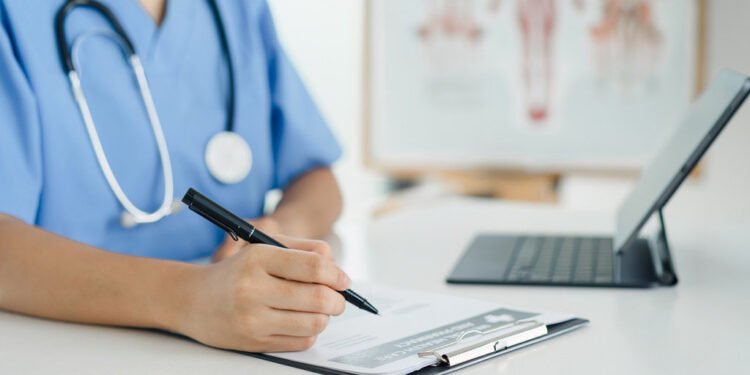 ഒന്റാരിയോയിൽ എല്ലാവർക്കും ഫാമിലി ഡോക്ടർ; 2029-ഓടെ ലക്ഷ്യം പൂർത്തിയാക്കുമെന്ന് സർക്കാർ