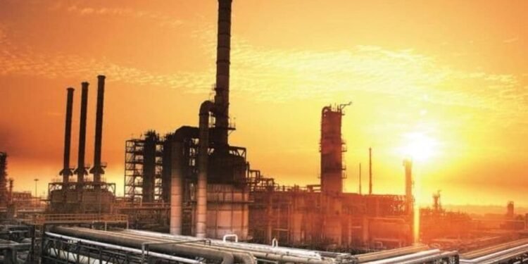 വെനസ്വേലൻ എണ്ണപ്പാടങ്ങളിൽ നിക്ഷേപത്തിനൊരുങ്ങി ആൽബർട്ട കമ്പനികൾ; ഊർജ്ജ മേഖലയിൽ പുതിയ മാറ്റങ്ങൾക്ക് സാധ്യത 1 വെനസ്വേലൻ എണ്ണപ്പാടങ്ങളിൽ നിക്ഷേപത്തിനൊരുങ്ങി ആൽബർട്ട കമ്പനികൾ; ഊർജ്ജ മേഖലയിൽ പുതിയ മാറ്റങ്ങൾക്ക് സാധ്യത