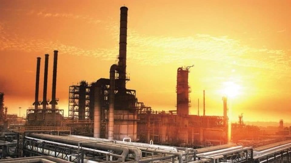 വെനസ്വേലൻ എണ്ണപ്പാടങ്ങളിൽ നിക്ഷേപത്തിനൊരുങ്ങി ആൽബർട്ട കമ്പനികൾ; ഊർജ്ജ മേഖലയിൽ പുതിയ മാറ്റങ്ങൾക്ക് സാധ്യത