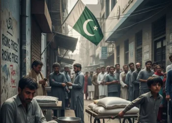 pakistan-imf-crisis-economic-fallout