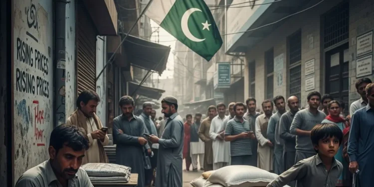 pakistan-imf-crisis-economic-fallout