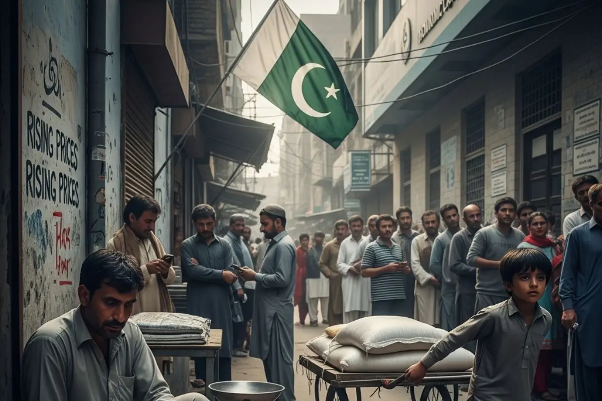 pakistan-imf-crisis-economic-fallout