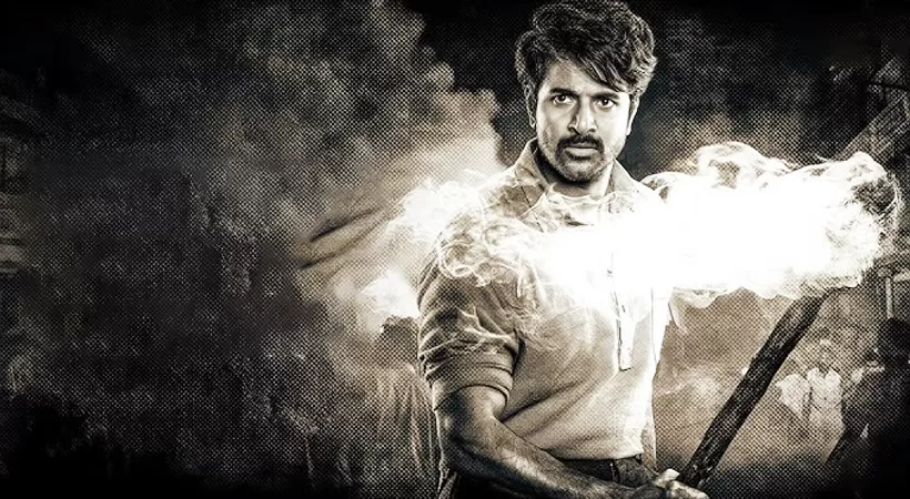 parasakthi-to-cross-rs-50-crore-in-tamil-nadu-sivakarthikeyans-strength-at-the-global-box-office