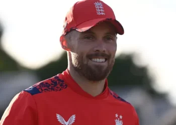 വാംഖഡെ ഒരുങ്ങുന്നു; ലക്ഷ്യം കിരീടം നിലനിർത്തുക! - ഫെബ്രുവരി 7-ന് ഇന്ത്യയുടെ ആദ്യ പോരാട്ടം 1 വാംഖഡെ ഒരുങ്ങുന്നു; ലക്ഷ്യം കിരീടം നിലനിർത്തുക! – ഫെബ്രുവരി 7-ന് ഇന്ത്യയുടെ ആദ്യ പോരാട്ടം