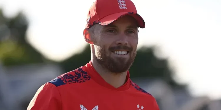 വാംഖഡെ ഒരുങ്ങുന്നു; ലക്ഷ്യം കിരീടം നിലനിർത്തുക! – ഫെബ്രുവരി 7-ന് ഇന്ത്യയുടെ ആദ്യ പോരാട്ടം