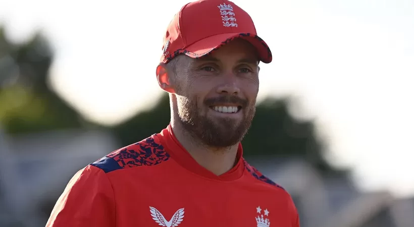 വാംഖഡെ ഒരുങ്ങുന്നു; ലക്ഷ്യം കിരീടം നിലനിർത്തുക! – ഫെബ്രുവരി 7-ന് ഇന്ത്യയുടെ ആദ്യ പോരാട്ടം