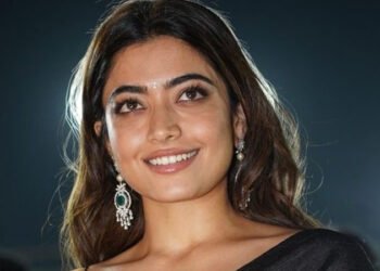 പ്രതീക്ഷകൾ തകർന്ന് ‘സിക്കന്ദർ’; ആദ്യം കേട്ട സ്ക്രിപ്റ്റല്ല; പരാജയകാരണം വ്യക്തമാക്കി രശ്മിക 1 rashmika-mandanna